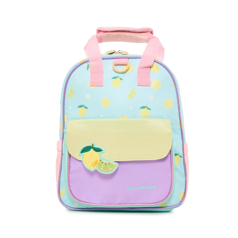 Diseño sin título (51)